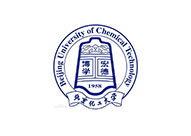 北京化工大學?；? /></div>
                                </a>
                            </li>
                            <li>
                                <a href=