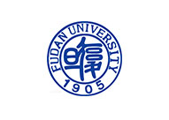 復旦大學?；? /></div>
                                </a>
                            </li>
                            <li>
                                <a href=