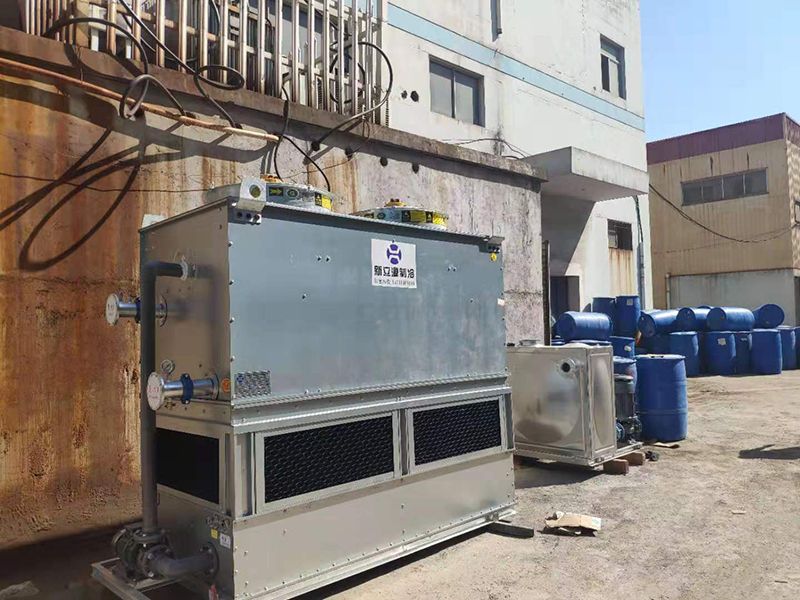 60544c7d79790.jpg 13.jpg