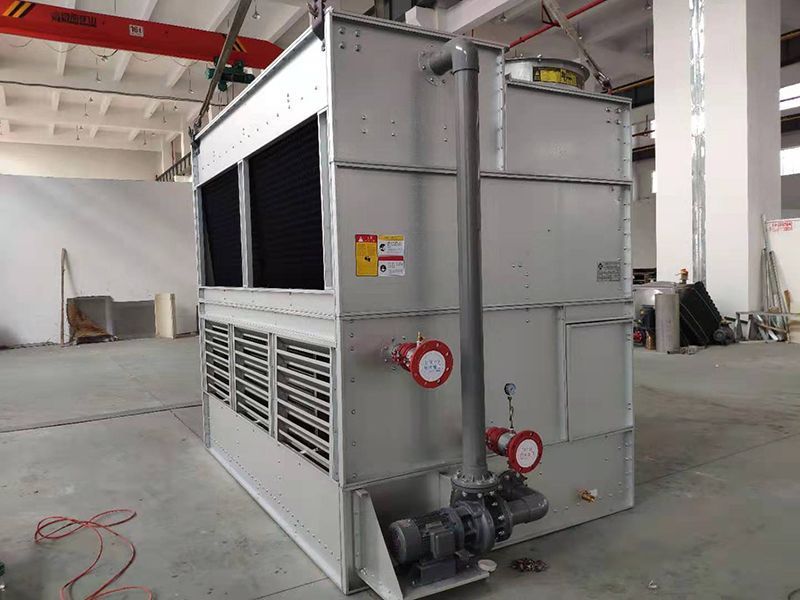 60f5368f994e5.jpg 04.jpg