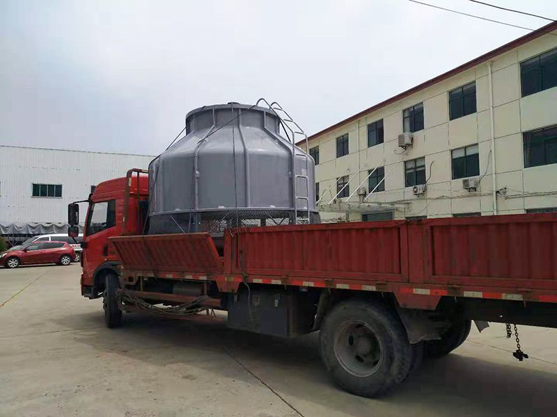 6160fa319d8f2.jpg 01.jpg