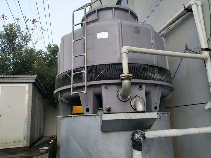 620b0e1373350.jpg 01.jpg