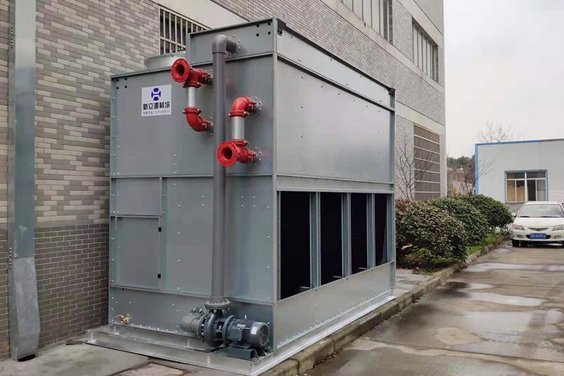 6210ac6572cf0.jpg 01.jpg