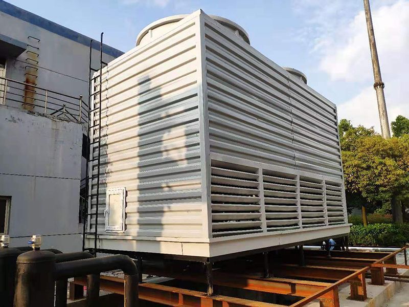 6274848ce1cd7.jpg 01.jpg